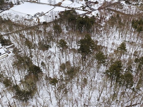 4th image of 0 Bergeron Ln