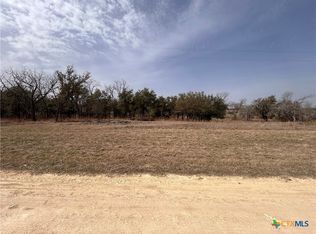 13203 Private Road 3642 Rd, Lampasas, TX 76550
