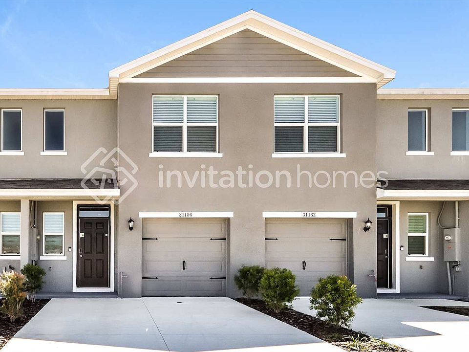 1st image of 31186 Striped Maple Ln