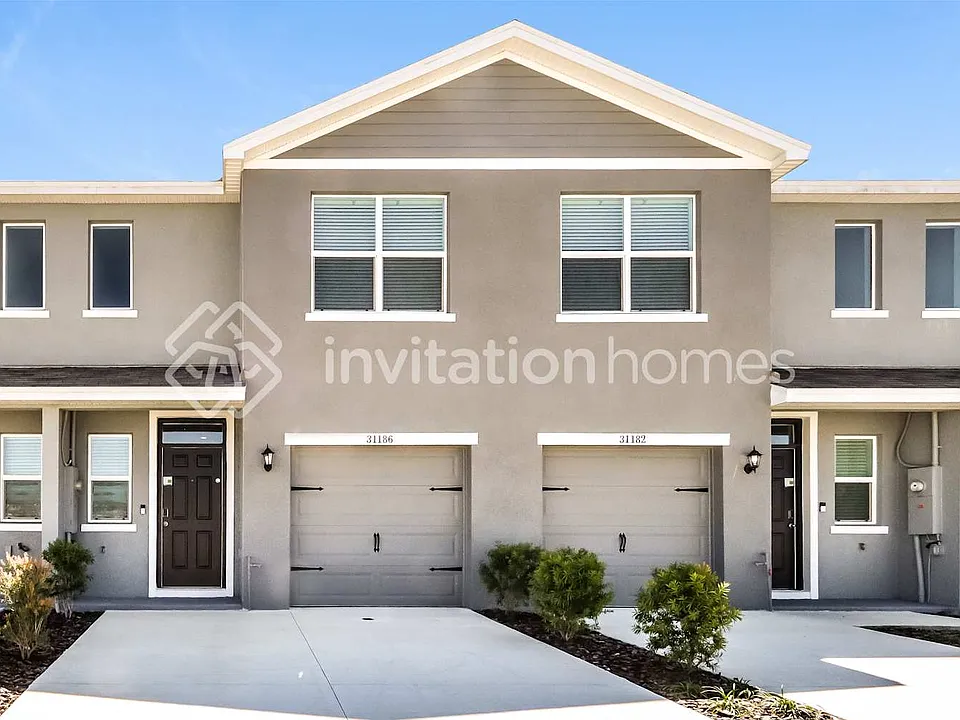 31186 Striped Maple Ln