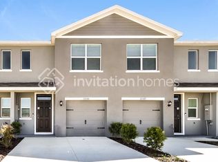 31186 Striped Maple Ln, Wesley Chapel, FL 33545