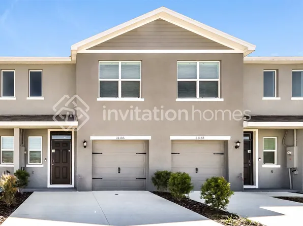 31186 Striped Maple Ln, Wesley Chapel, FL 33545