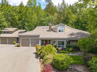 191 Spring Mountain Rd, Grants Pass, OR 97526