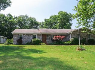 7410 Cincinnati Dayton Rd, West Chester, OH 45069