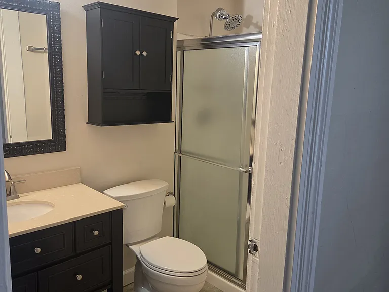 1611 N Dozier Station Rd — Photo 13