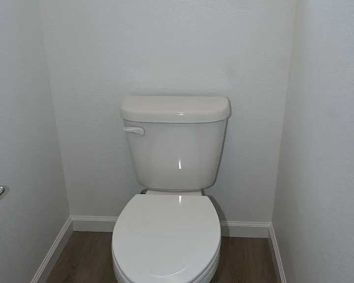 8357 Eleodoro Way — Photo 11