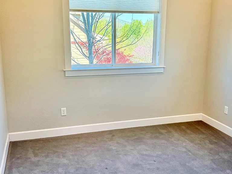 931 Patton Ln #1 — Photo 6