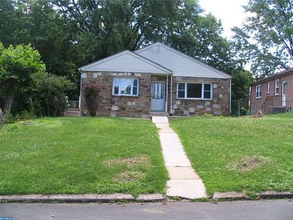 2nd image of 11723 Gifford Ave