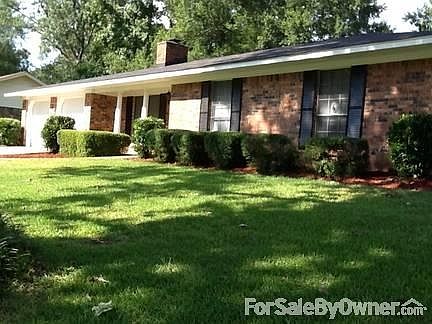 1st image of 3416 Beaumont Dr