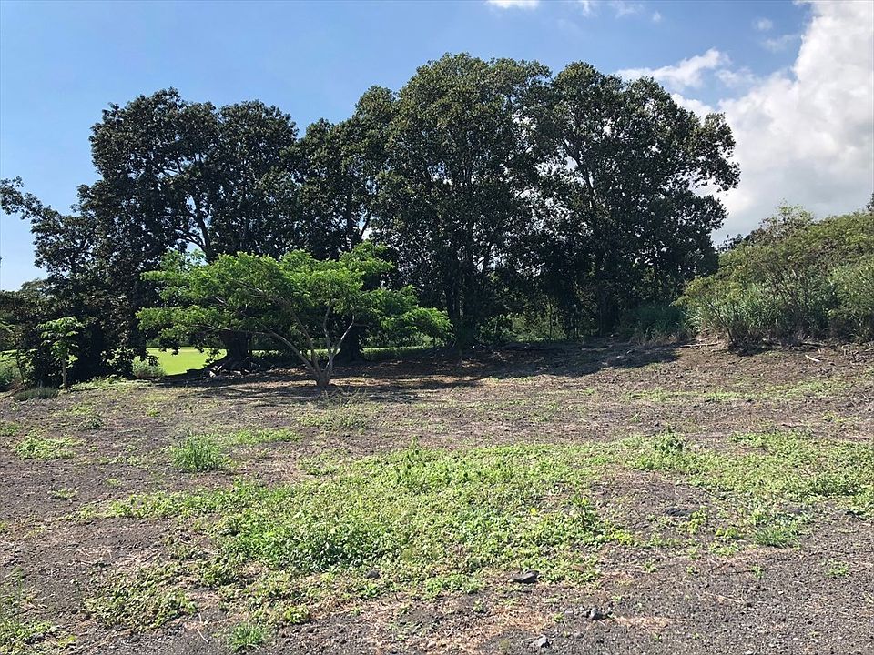 2nd image of Alahaki Rd Lot 18