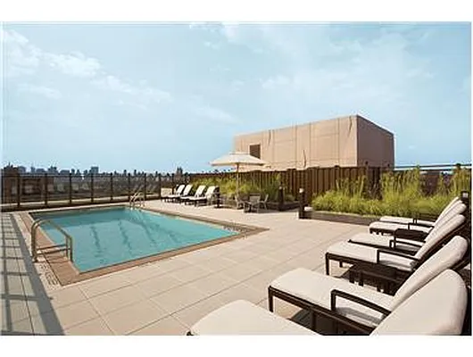 Rented by Douglas Elliman | media 23
