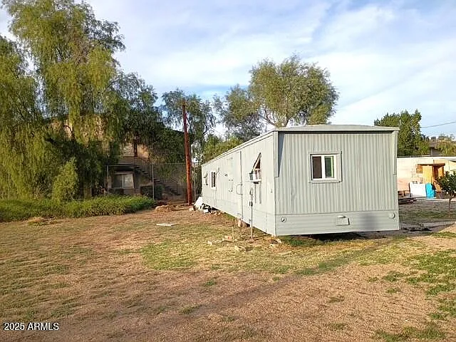 21030 N 24th Ave — Photo 3