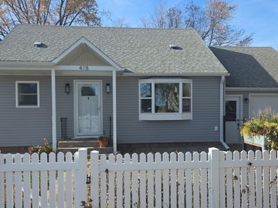 418 S Maple St, Paullina, IA, 51046