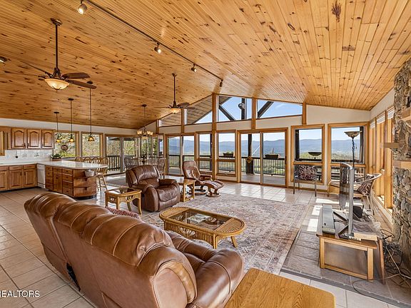 8th image of this home