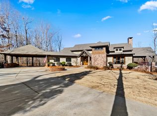 204 Morgan Dairy Rd, Griffin, GA 30224