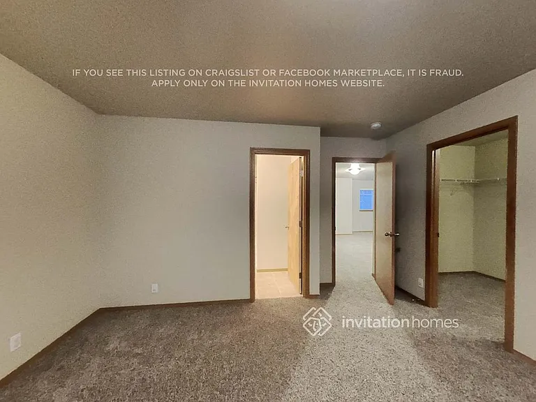 1615 203rd Street Ct E — Photo 11
