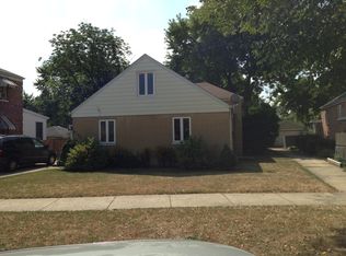 9125 Burlington Ave, Brookfield, IL 60513