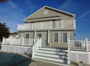 65 Marguerite Ln, Manahawkin, NJ 08050