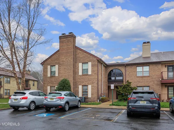 1001 Wellington Place, Aberdeen, NJ 07747