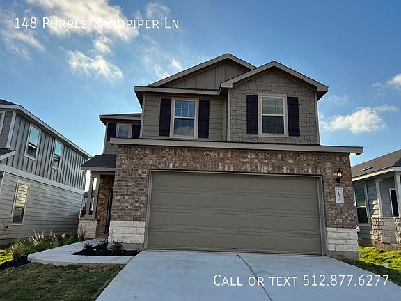 2nd image of 148 Purple Sandpiper Ln
