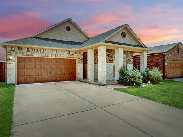 17005 Spanish Star Dr, Round Rock, TX 78664