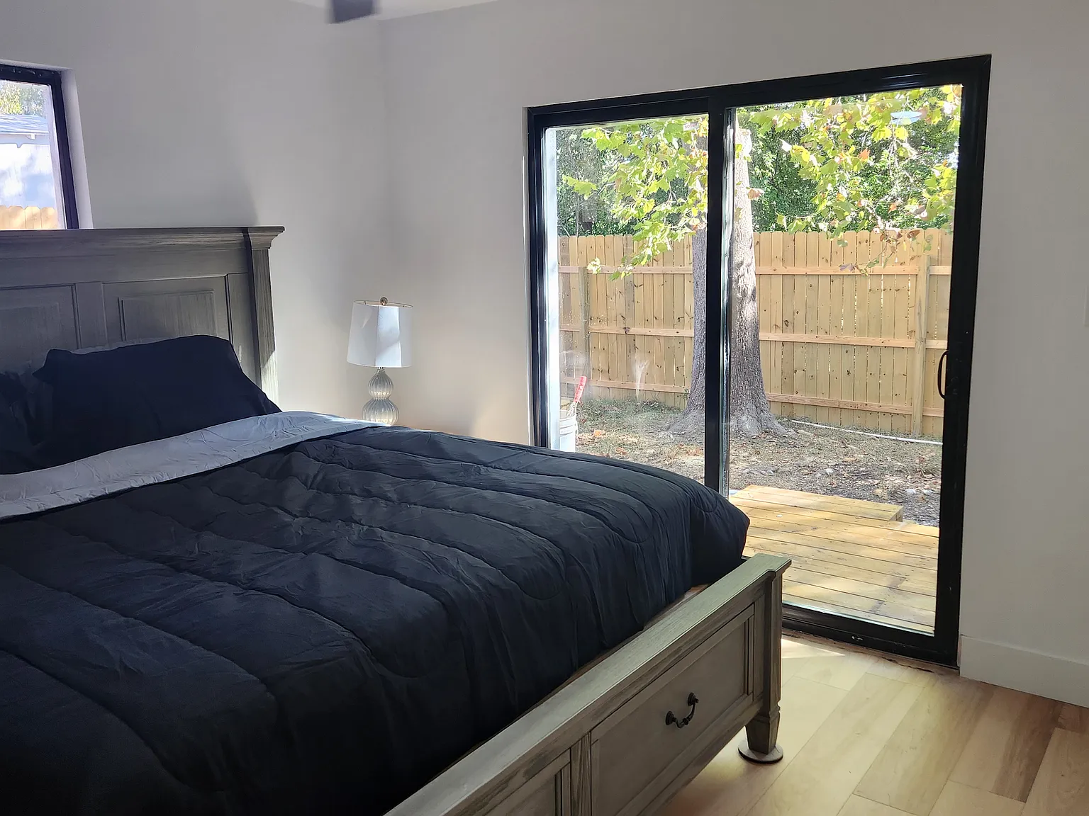 3 bed, 1600 sqft, $3,500 — Photo 3
