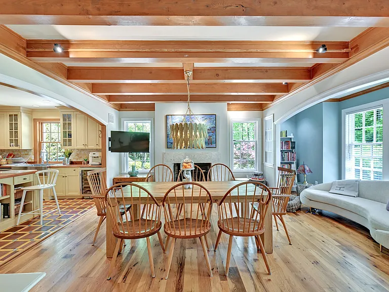 6907 Bradley Blvd — Photo 99