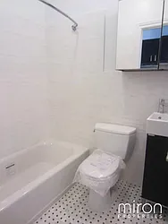 Rented by Miron Properties