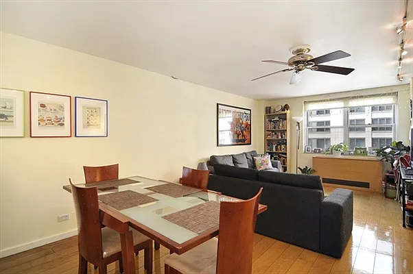 Sold by Citi Habitats | media 8