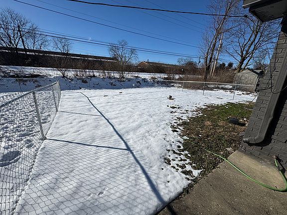 3rd image of 7738 Southfield Dr Unit 1
