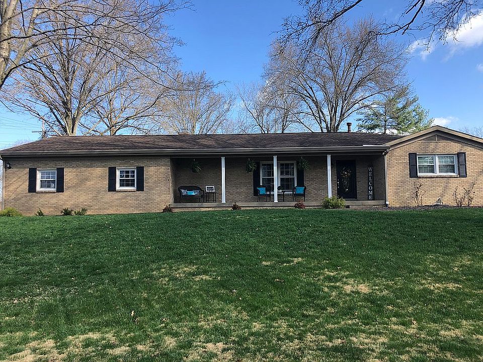 West Side Home for Sale!..