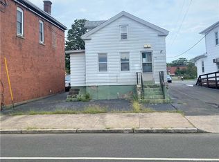 198 N Colony St, Wallingford, CT 06492