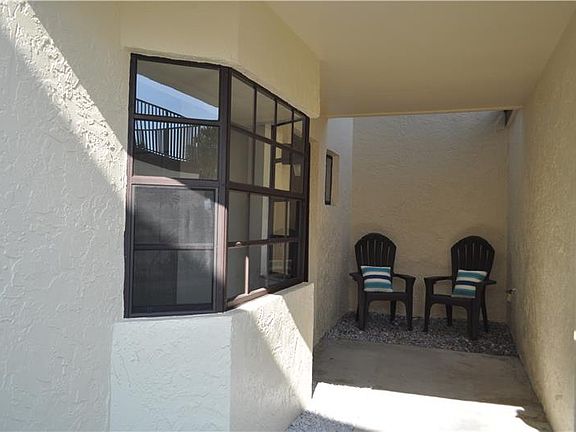 2nd image of 165 Seawind Dr