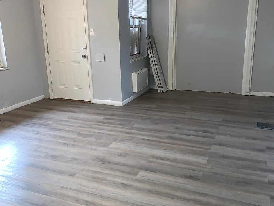 1st image of 3652 Otterbein Ave