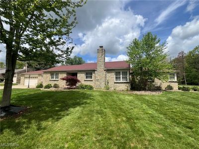 315 Parkway Dr, Zanesville, OH, 43701