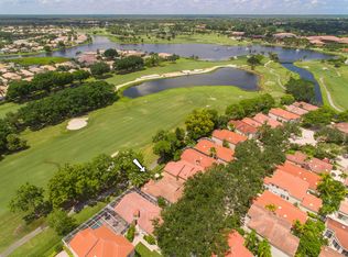 68 Via Del Corso Palm, Palm Beach Gardens, FL 33418