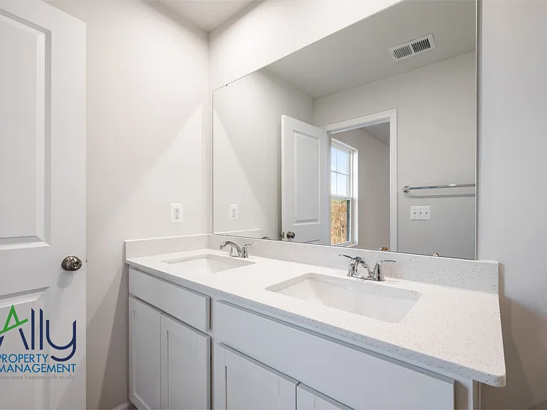 44 Sophie Kathryn Dr #1 — Photo 26