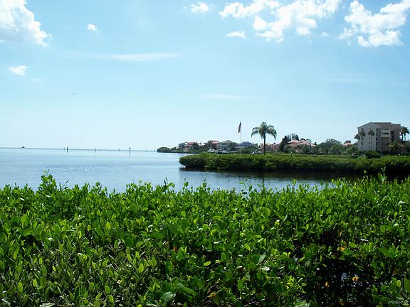 2009-01-01 12.00.00-27