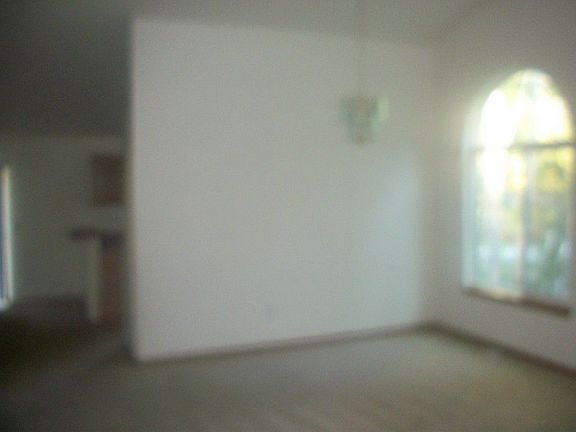 2nd image of 9704 Overlook Dr NW