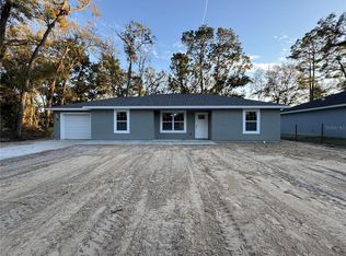 3894 SE 143rd Pl, Summerfield, FL 34491