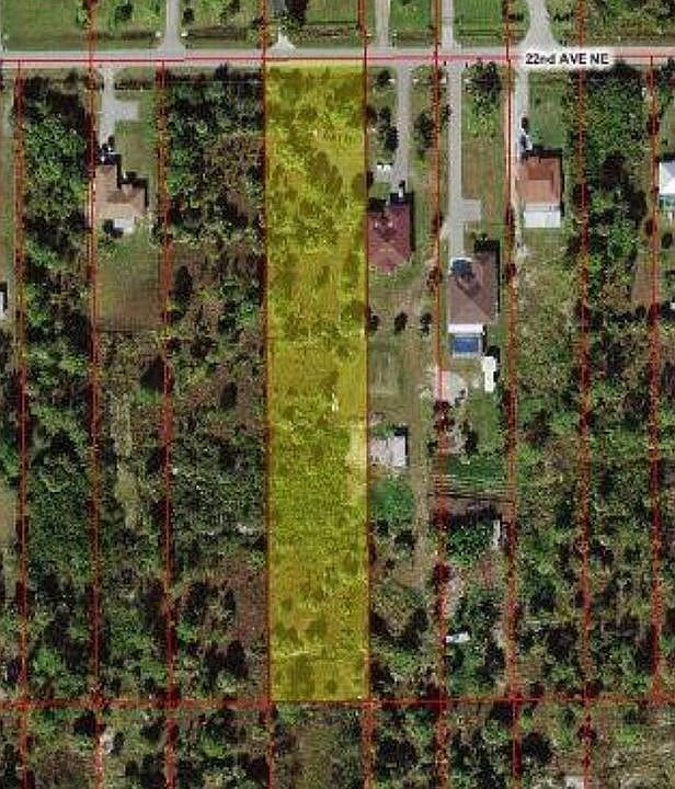 1st image of 36XX 22nd Ave NE