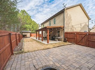 295 Roland Manor Dr, Dacula, GA 30019