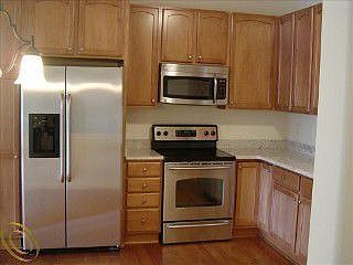 2nd image of 184 Marina Ct Unit 80