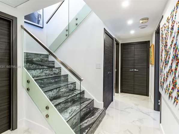 20191 E Country Club Dr #Townhouse 7, Aventura, FL 33180