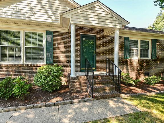 3rd image of 5111 Bayberry Ln