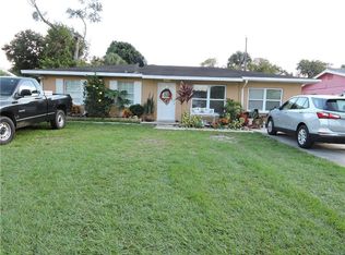 7510 W Caracas St, Tampa, FL 33615