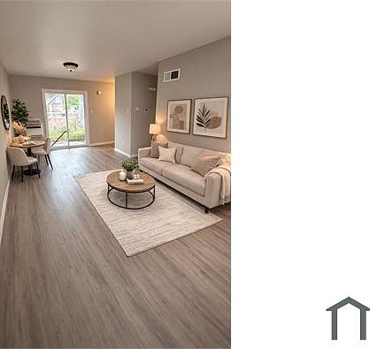 4th image of 1162 Vance Ave #6