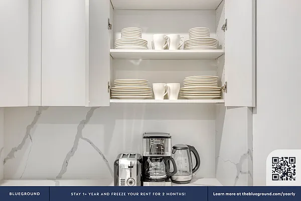 Rented by The Blueground | media 10