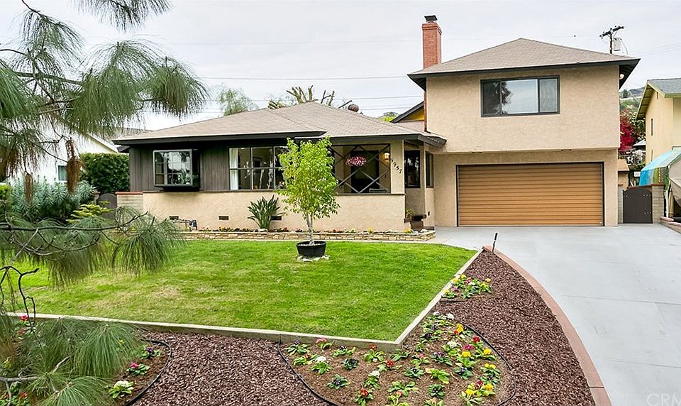 1st image of 9957 Glencrest Cir