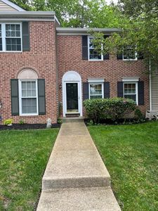 75 Shawnee Pl #75, Absecon, NJ, 08205
